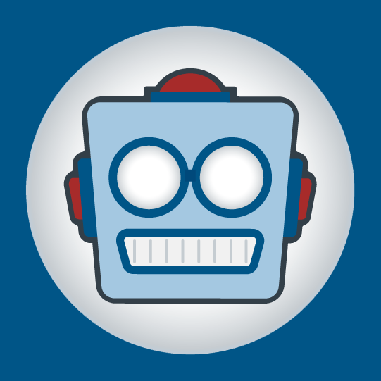 Sprocket Technology Logo